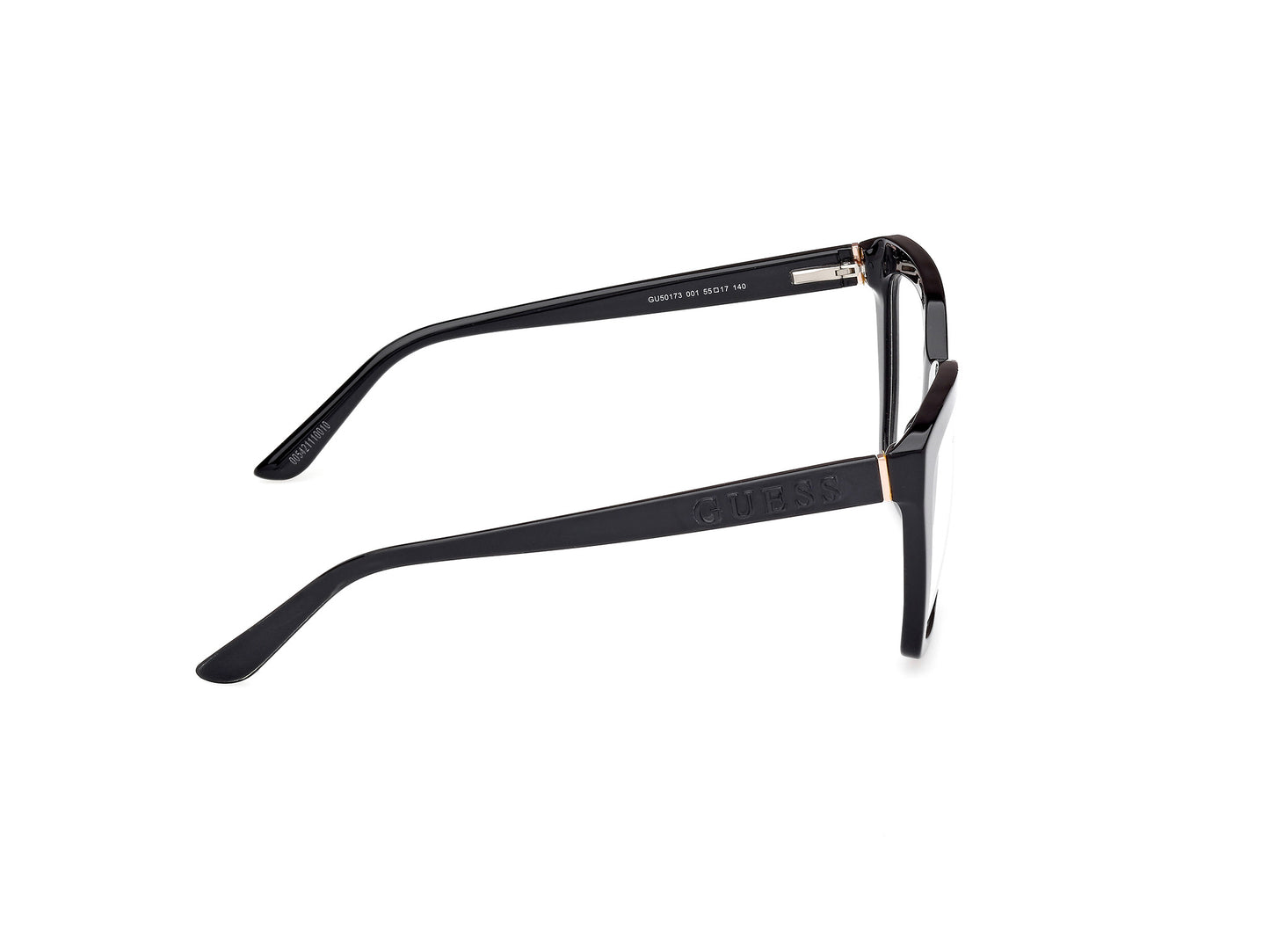 Guess GU50173 001 55