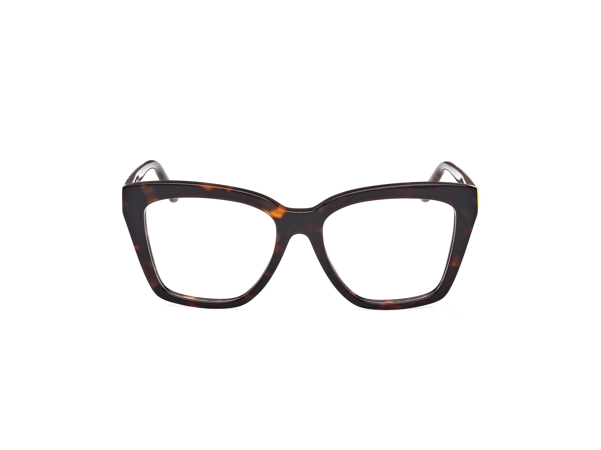 Guess GU50173 052 55