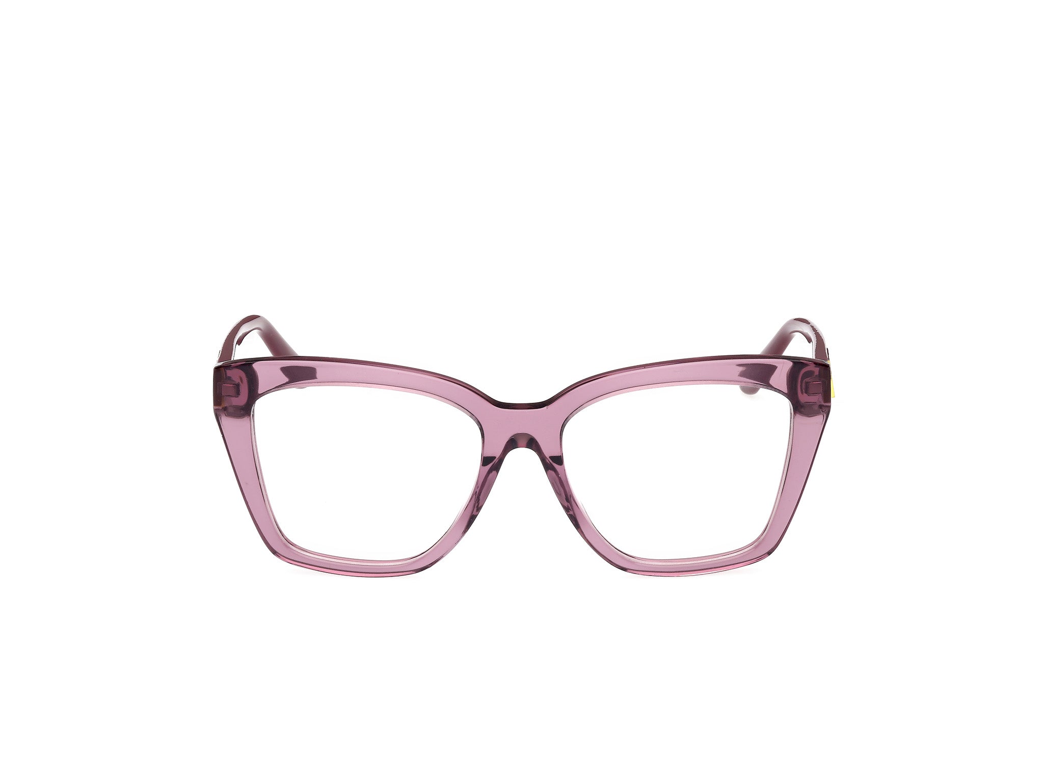 Guess GU50173 081 55