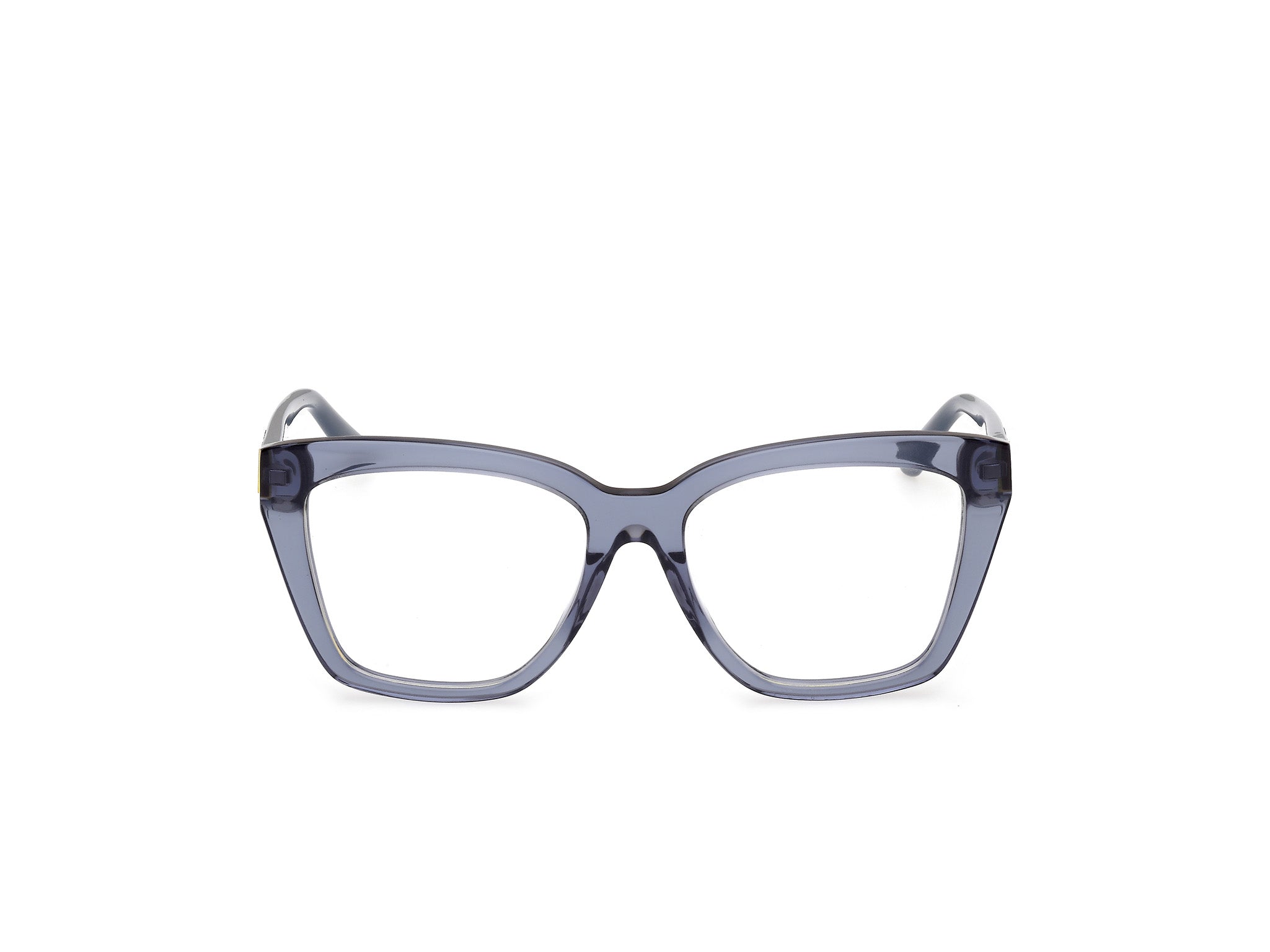 Guess GU50173 090 55