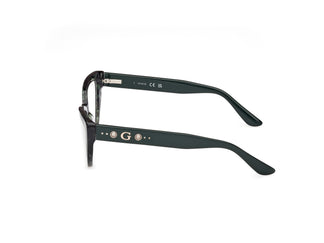 Guess GU50175 098 54