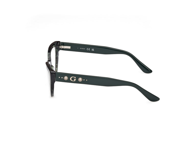 Guess GU50175 098 54