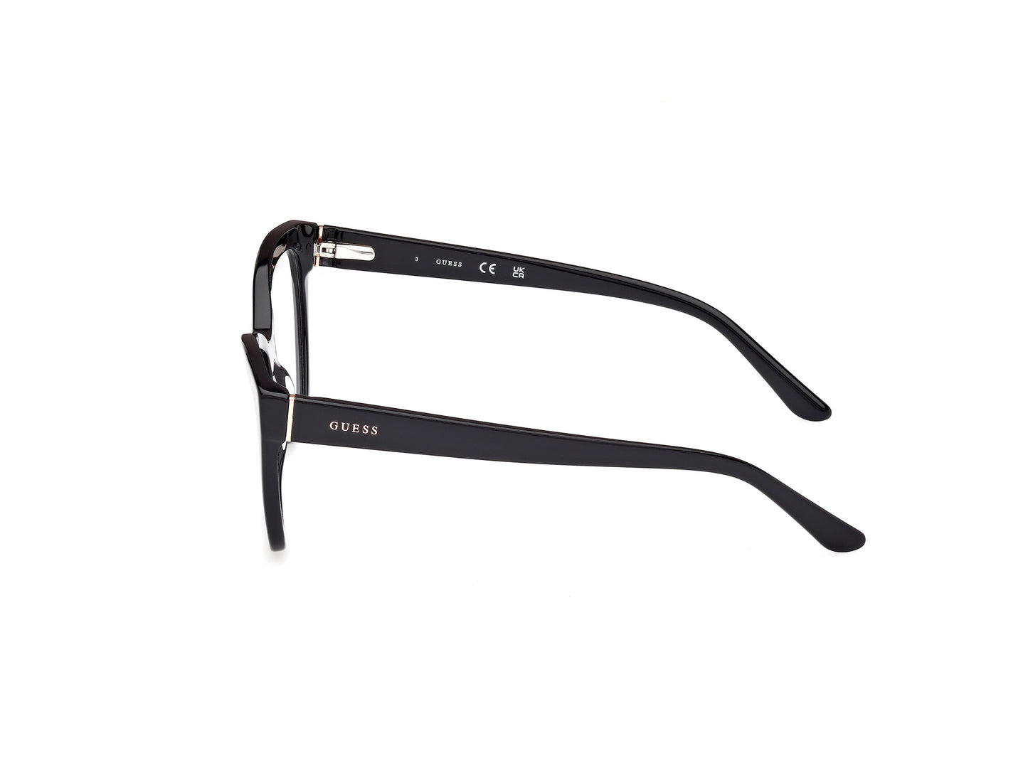 Guess GU50177 001 54