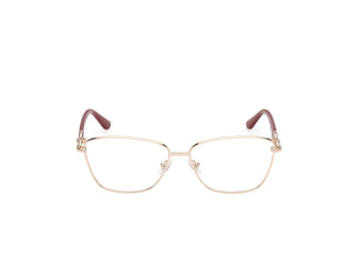 Guess GU50179 032 55