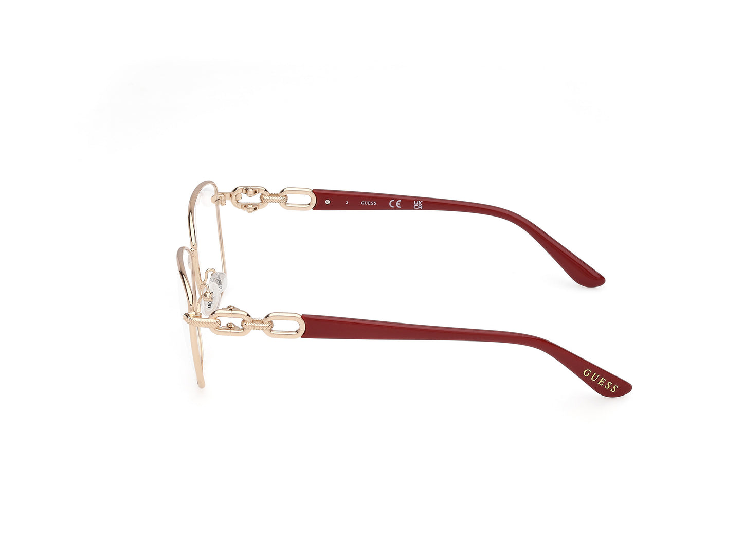 Guess GU50179 032 55