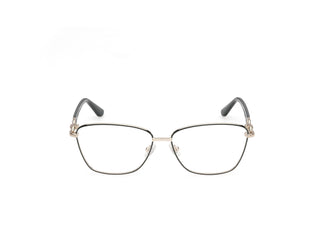 Guess GU50179 097 57