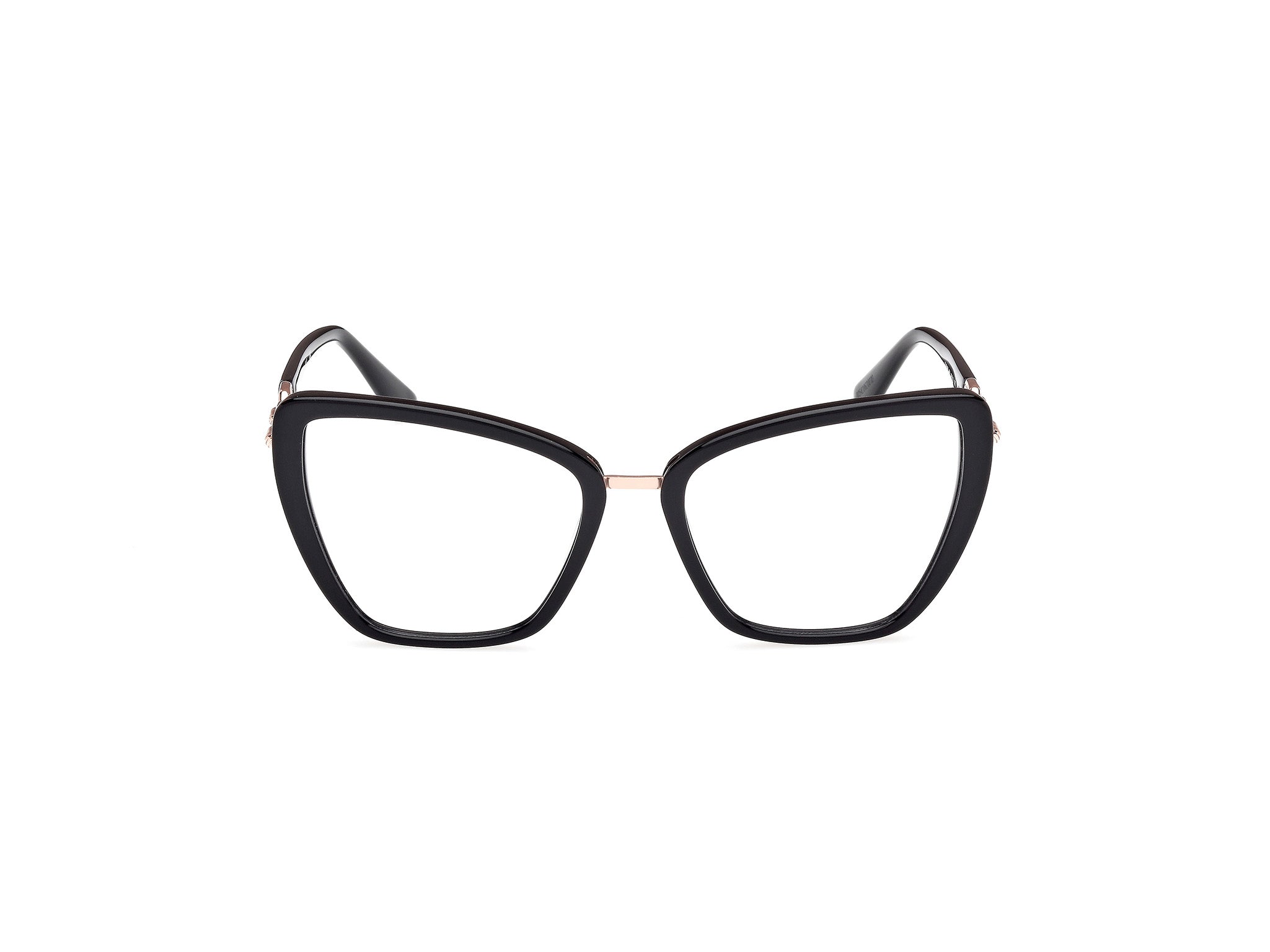 Guess GU50180 001 55