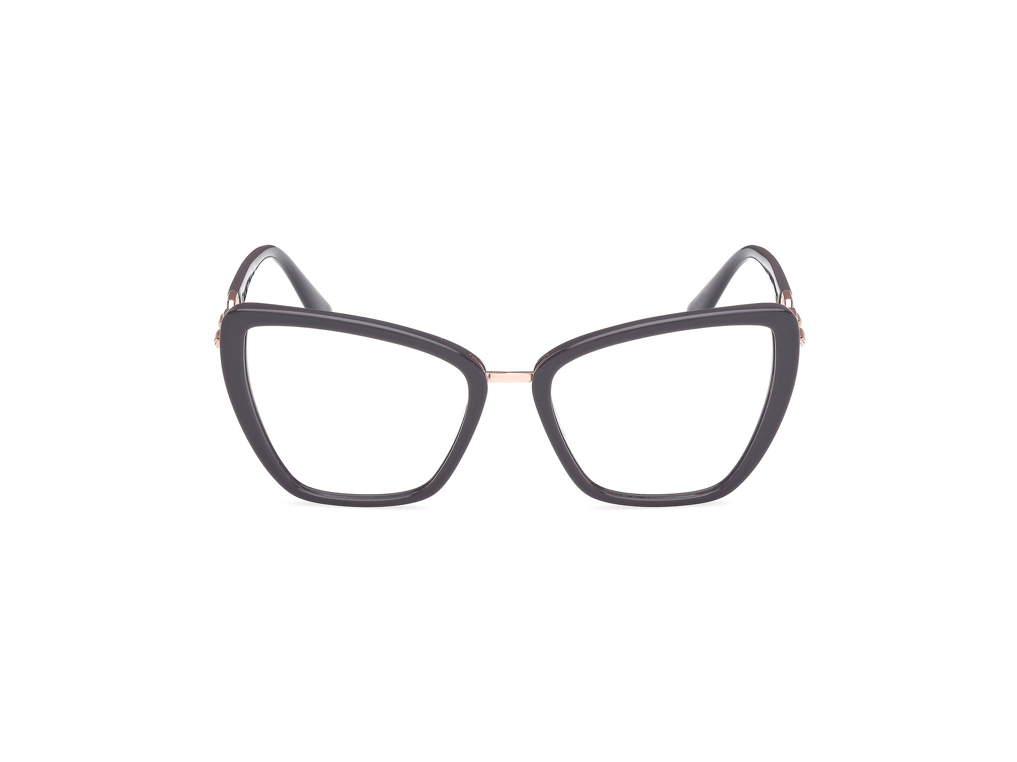 Guess GU50180 020 55