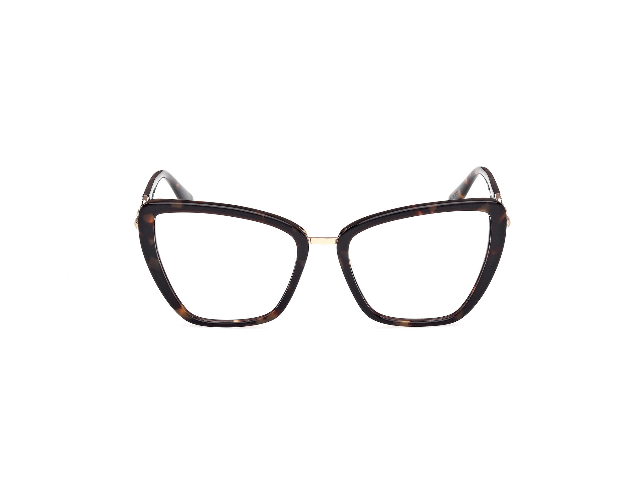 Guess GU50180 052 55