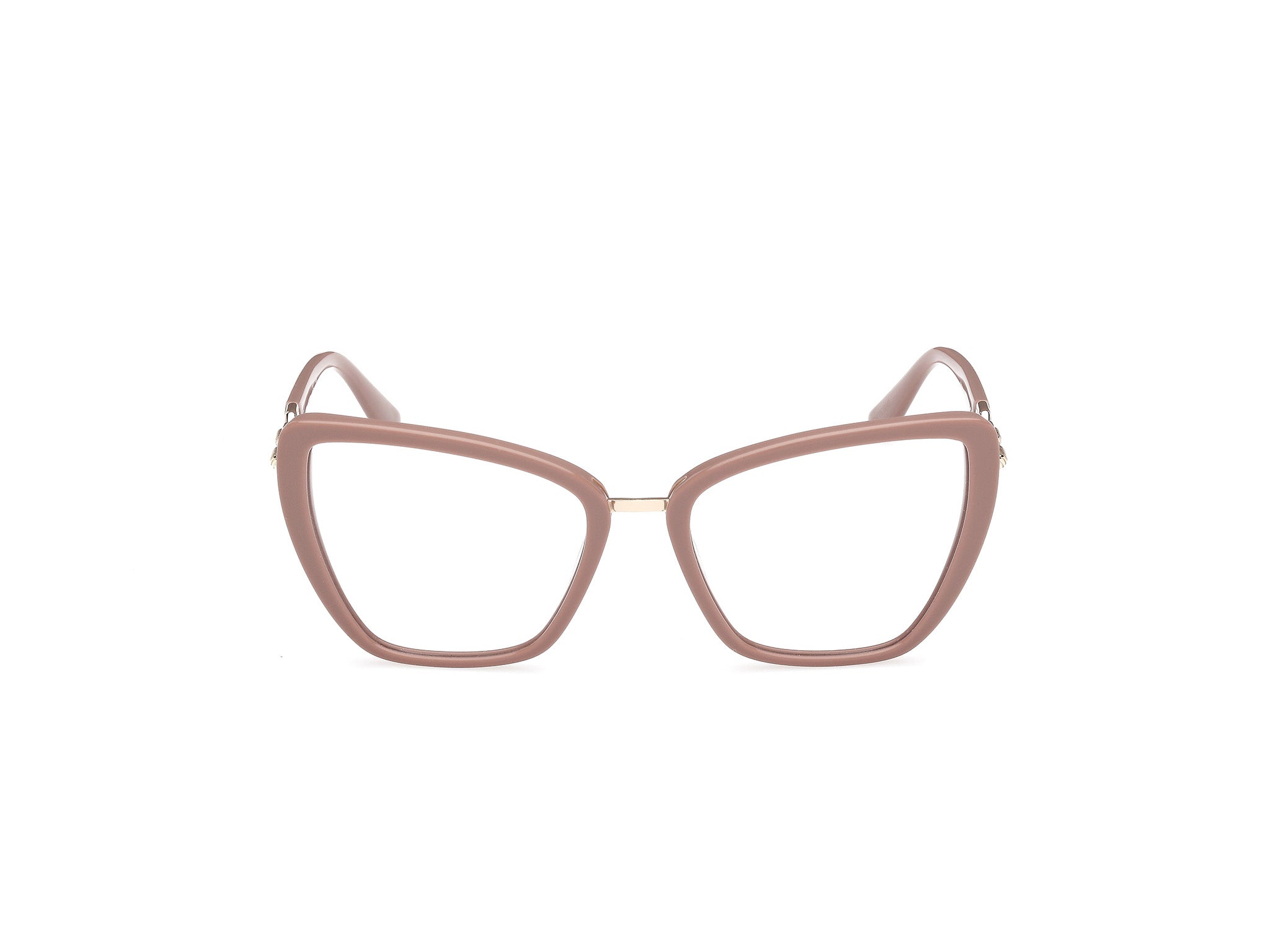 Guess GU50180 057 55