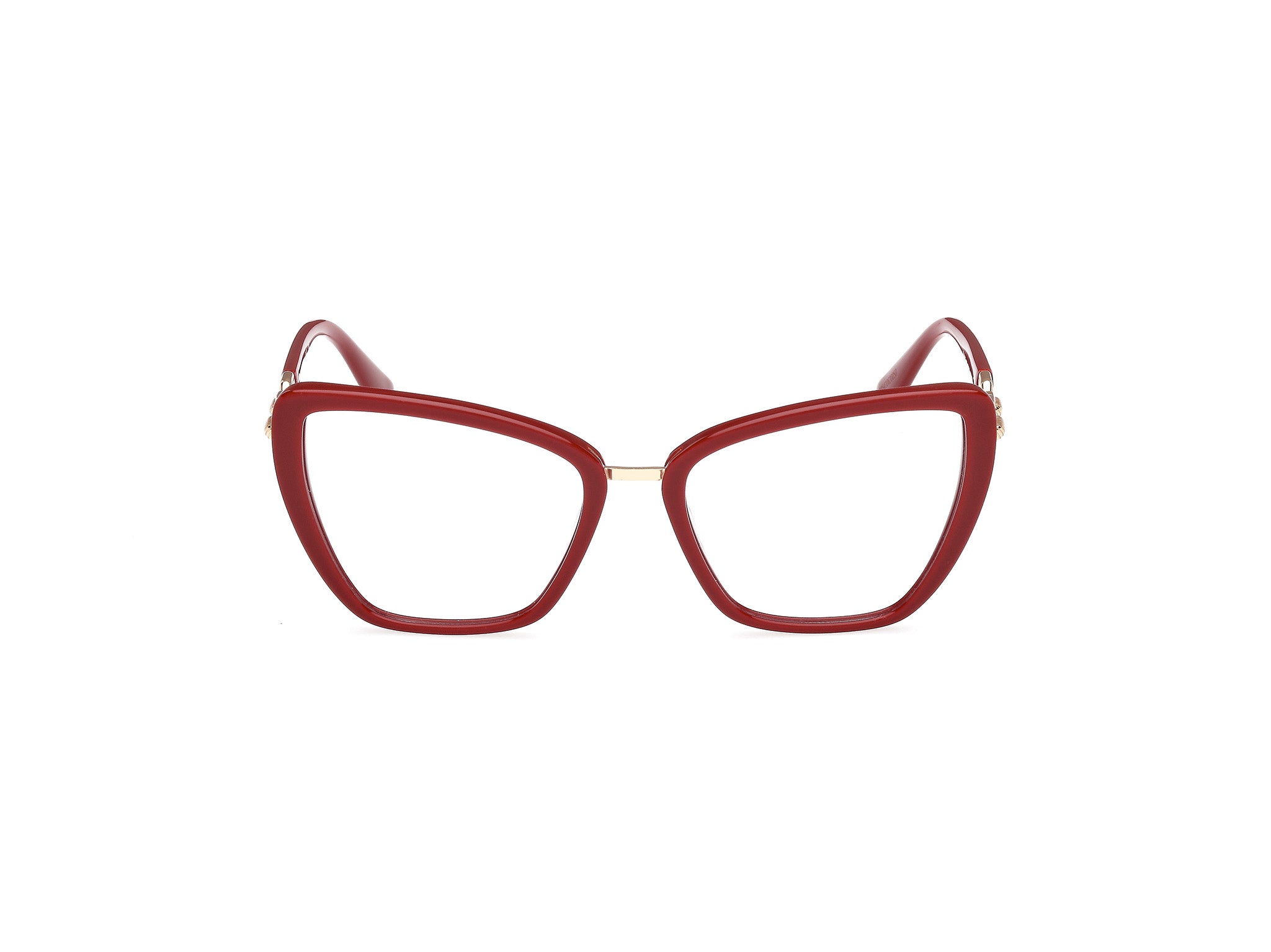 Guess GU50180 066 55