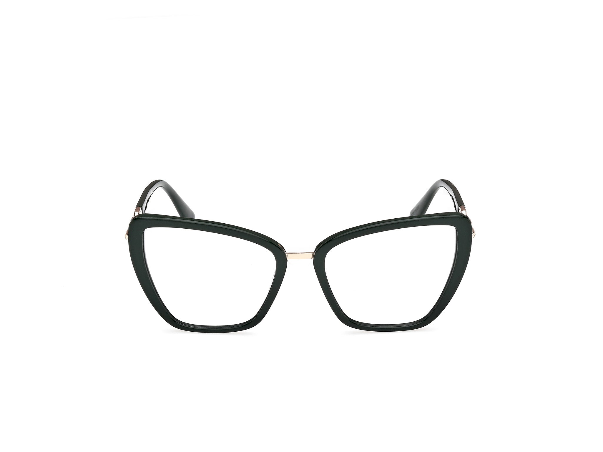 Guess GU50180 096 55