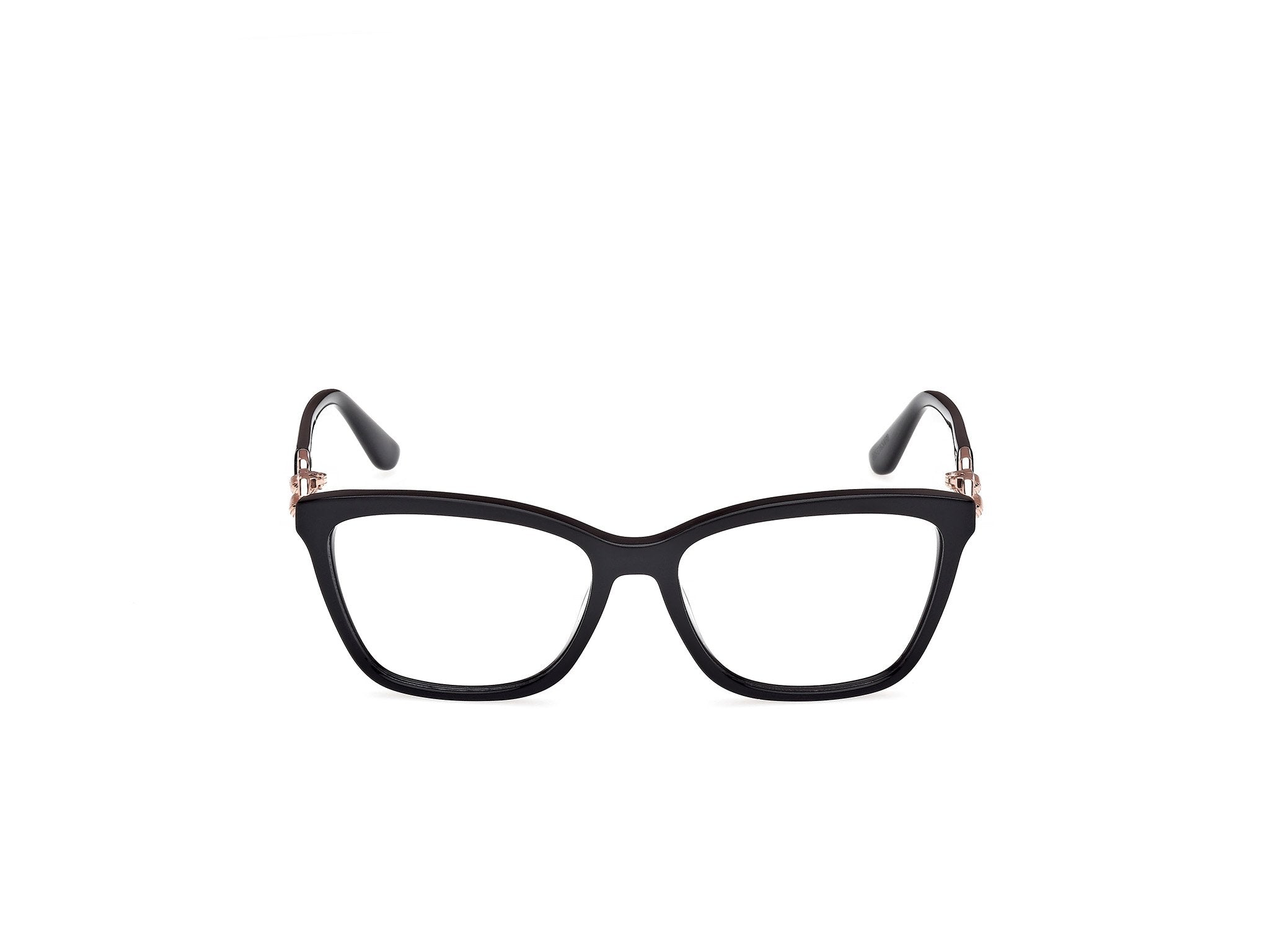 Guess GU50181 001 52