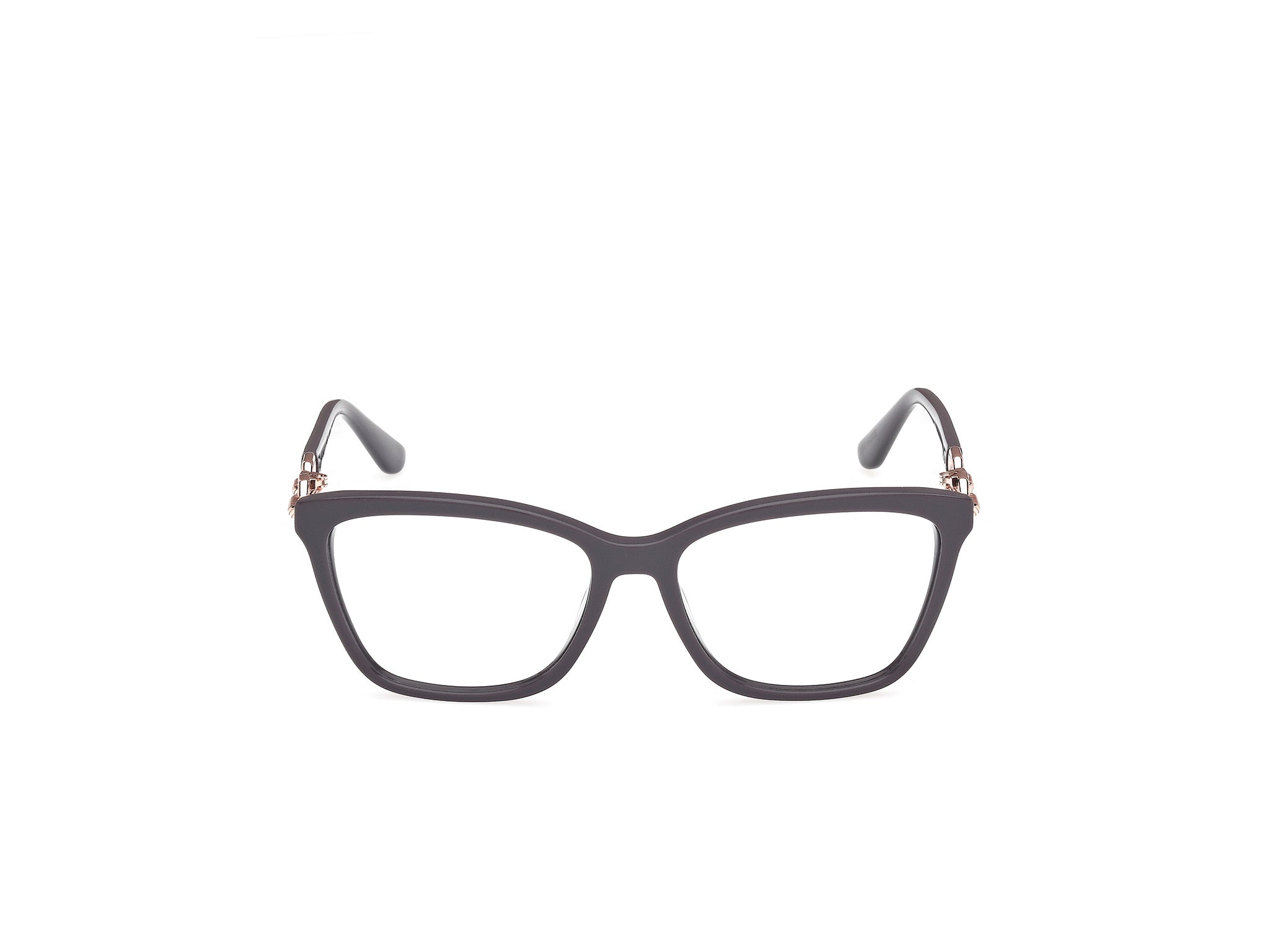 Guess GU50181 020 52