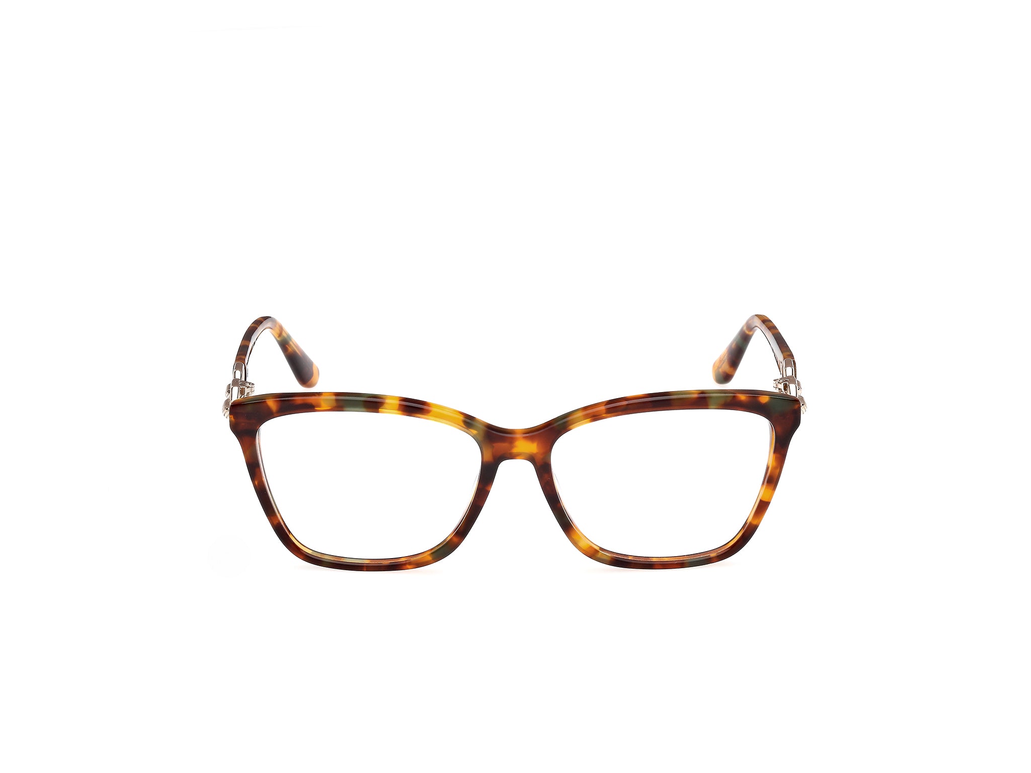 Guess GU50181 053 52