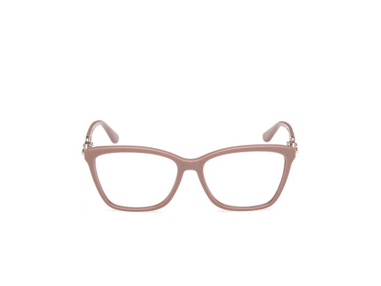 Guess GU50181 057 52