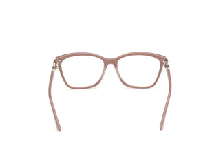 Guess GU50181 057 52