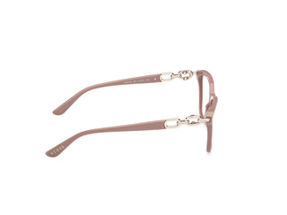 Guess GU50181 057 52