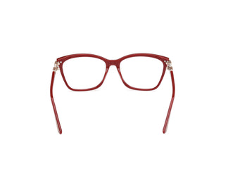 Guess GU50181 066 52