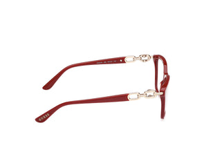 Guess GU50181 066 52