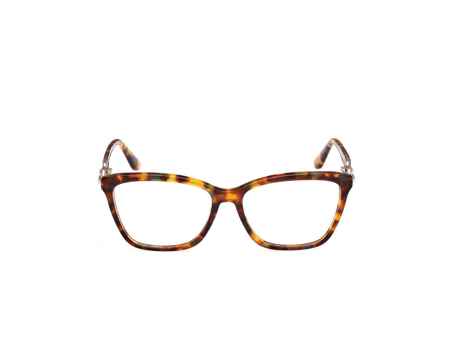 Guess GU50181 053 54