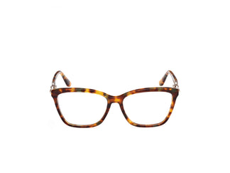 Guess GU50181 053 54