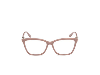 Guess GU50181 057 54