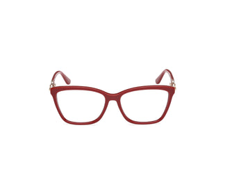 Guess GU50181 066 54