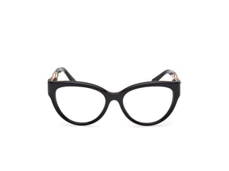 Guess GU50182 001 55