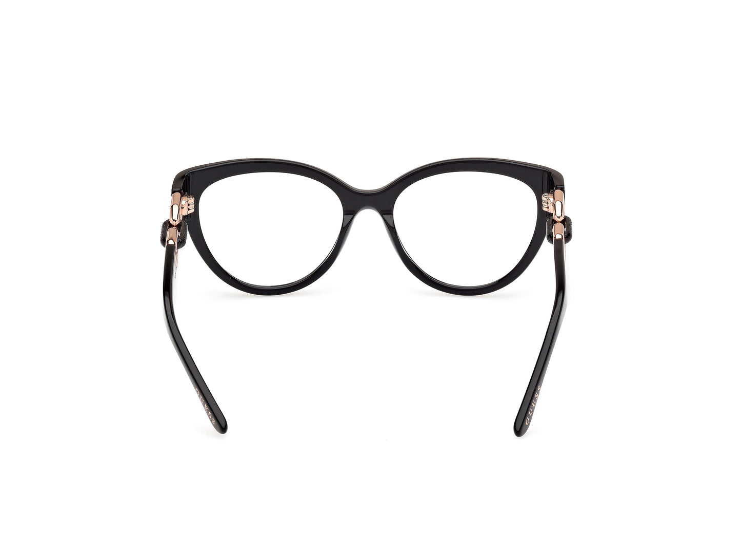 Guess GU50182 001 55