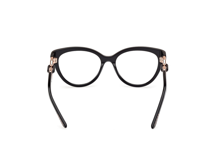 Guess GU50182 001 55