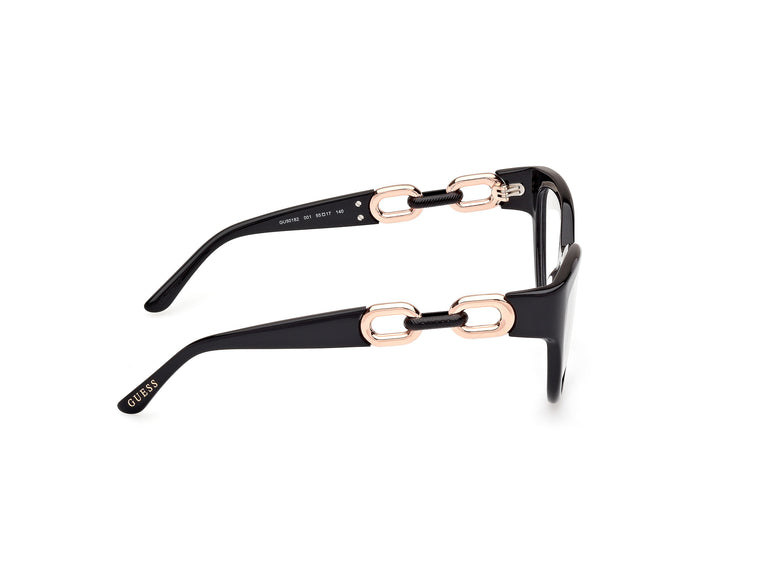 Guess GU50182 001 55