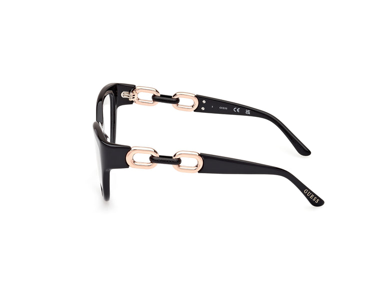 Guess GU50182 001 55