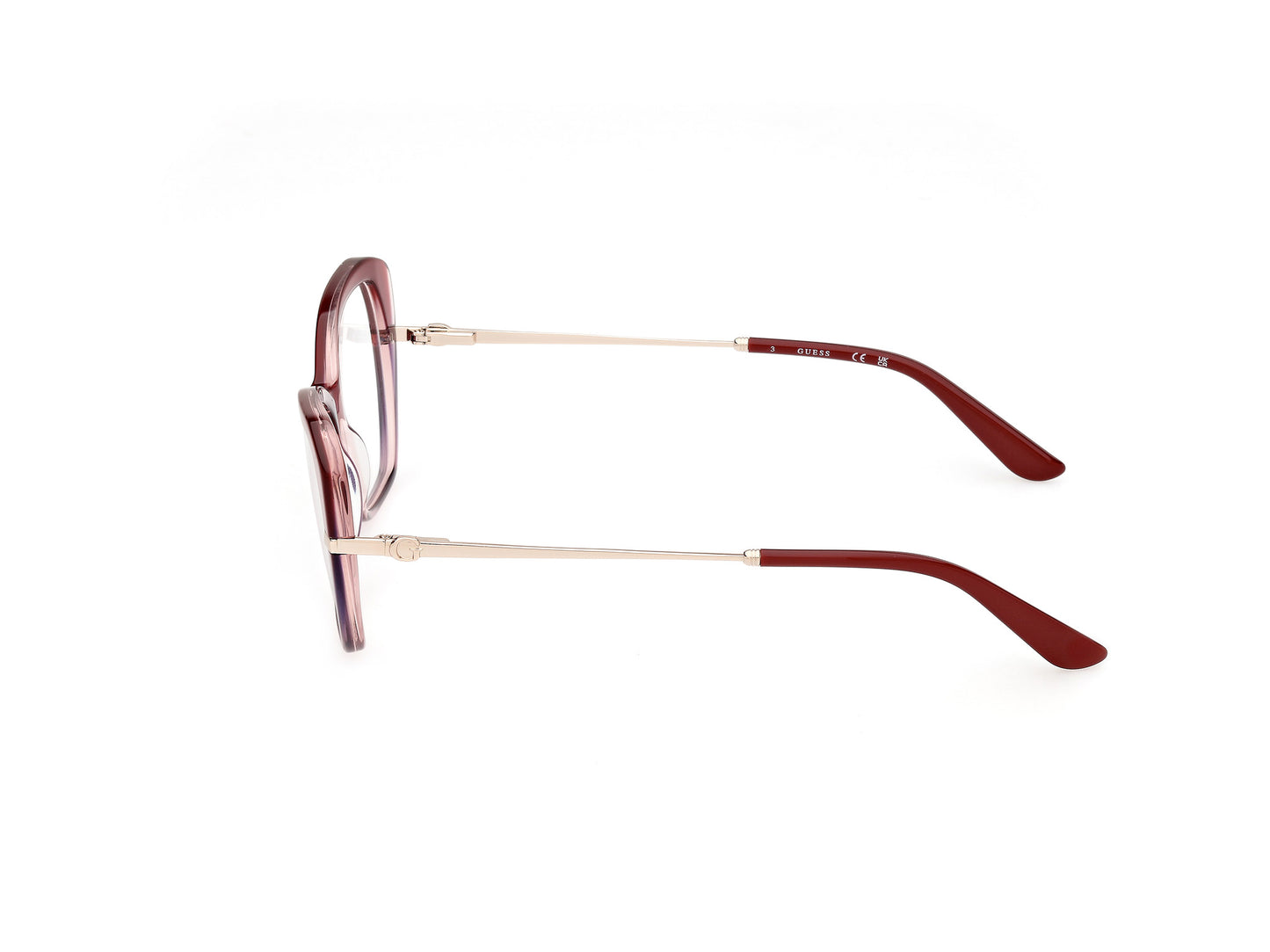 Guess GU50183 074 54