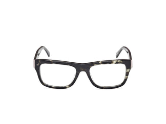 Guess GU50189 098 55