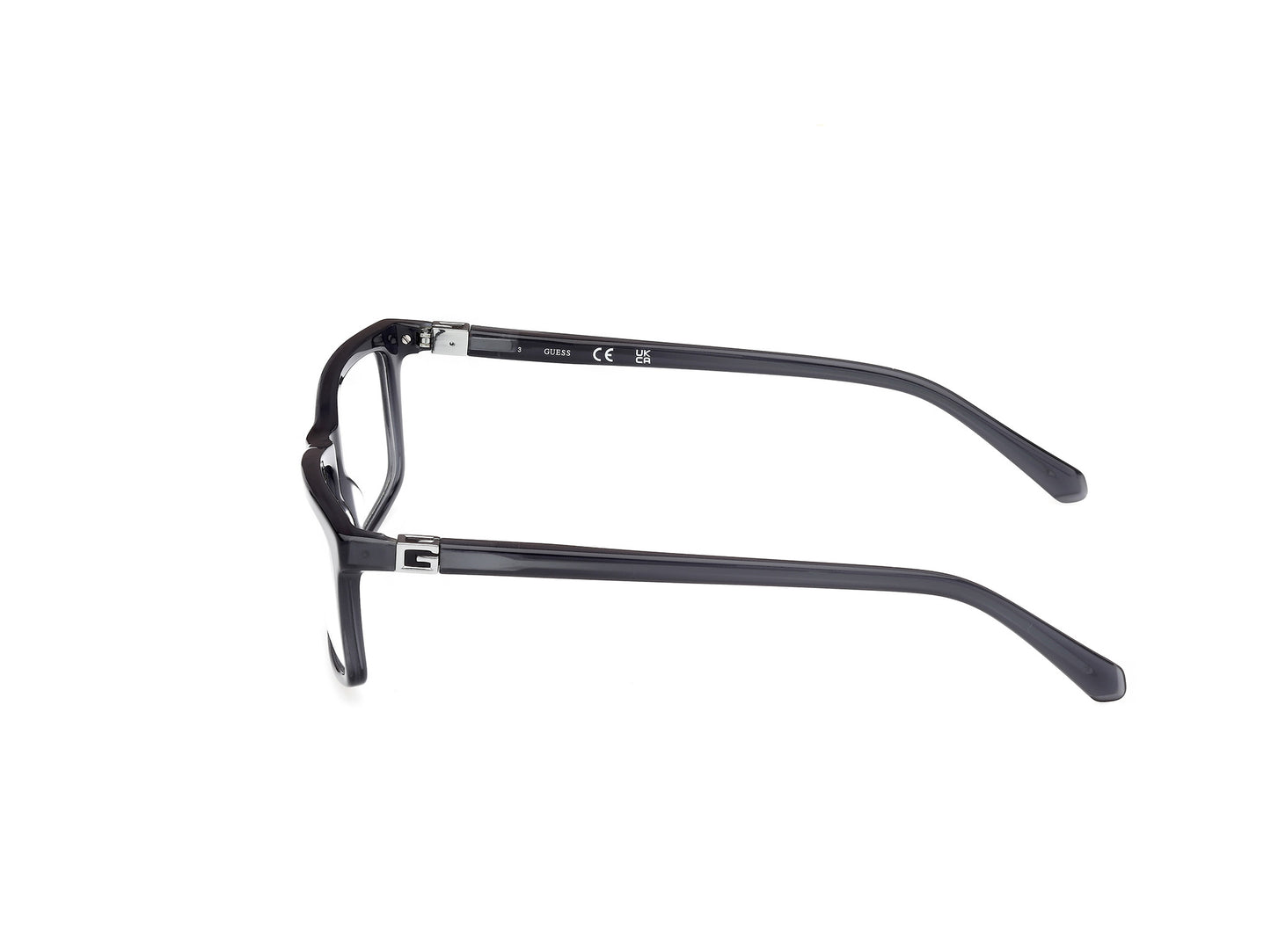 Guess GU50190 020 56