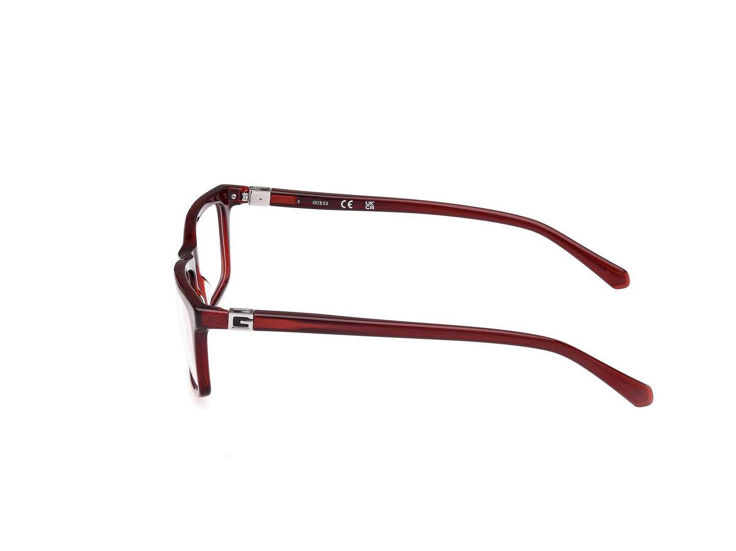 Guess GU50190 069 56