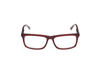 Guess GU50190 069 58