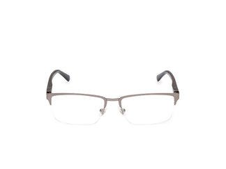 Guess GU50191 011 56