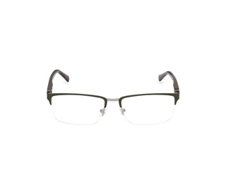 Guess GU50191 097 56
