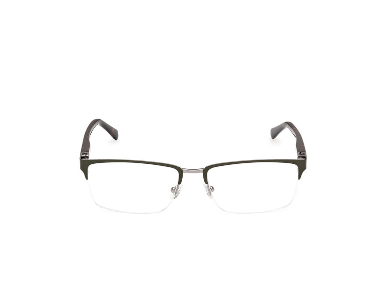 Guess GU50191 097 56