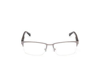 Guess GU50191 009 58