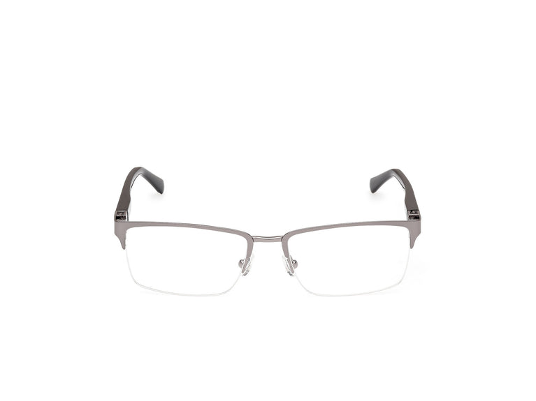 Guess GU50191 009 58