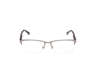 Guess GU50191 011 58