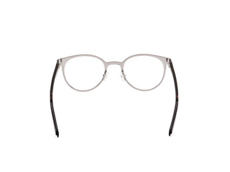 Guess GU50192 009 49