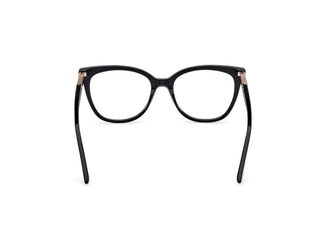 Guess GU50197 001 52