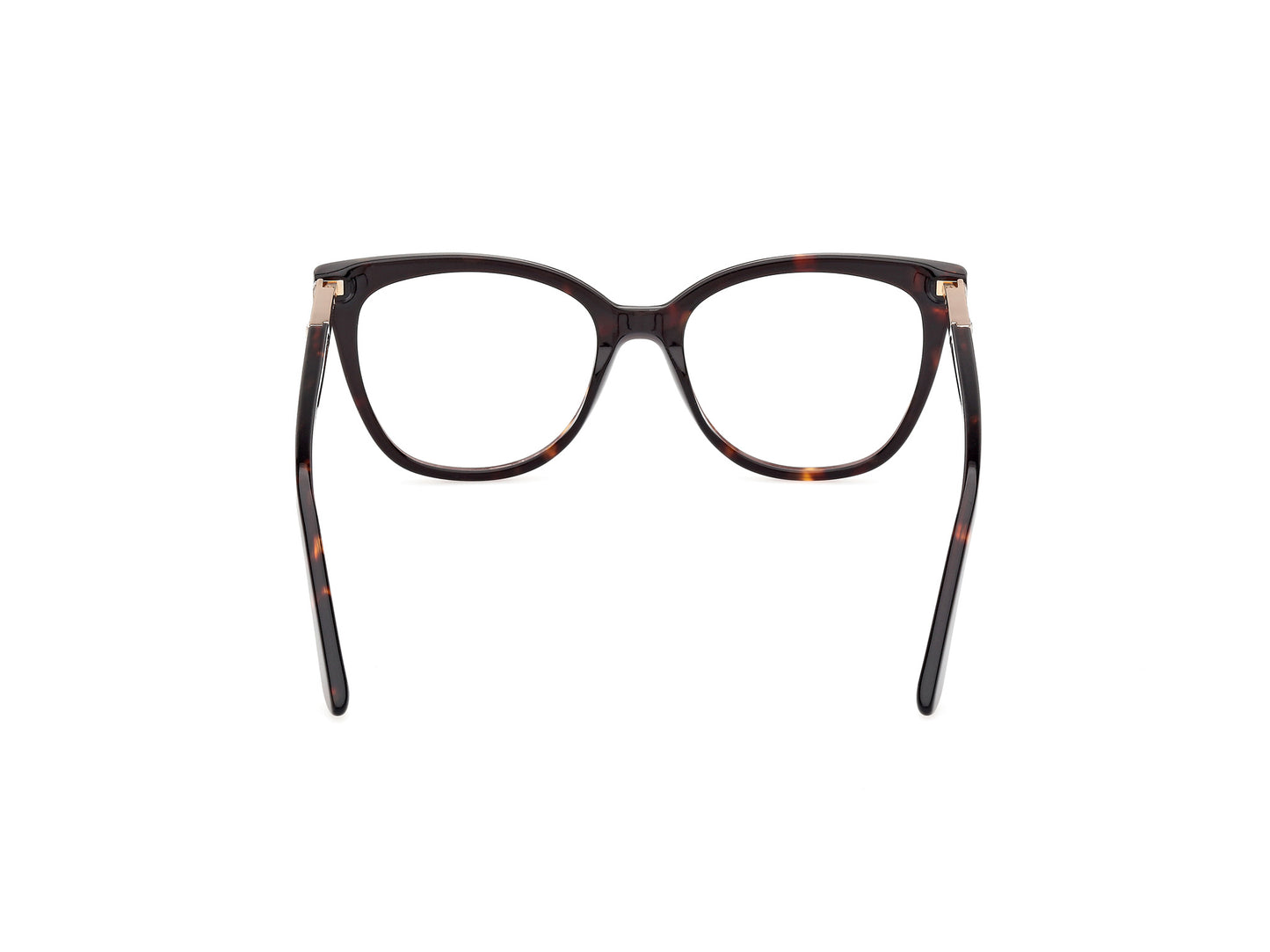 Guess GU50197 052 52