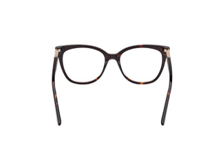 Guess GU50197 052 52