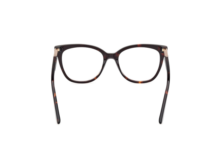 Guess GU50197 052 52