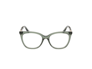 Guess GU50197 093 52